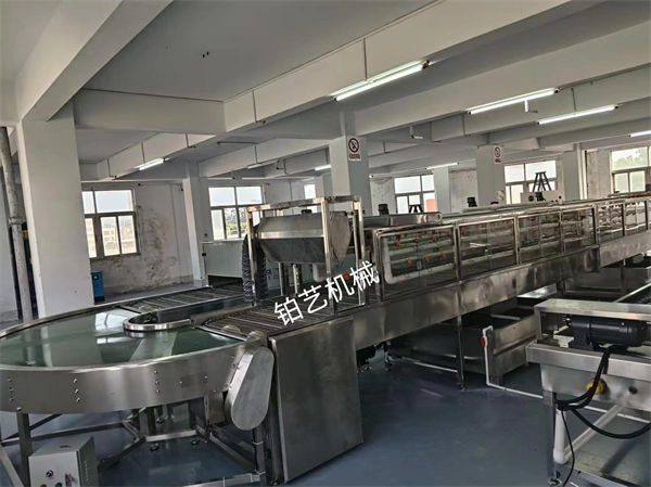 整套水轉印設備 (2)